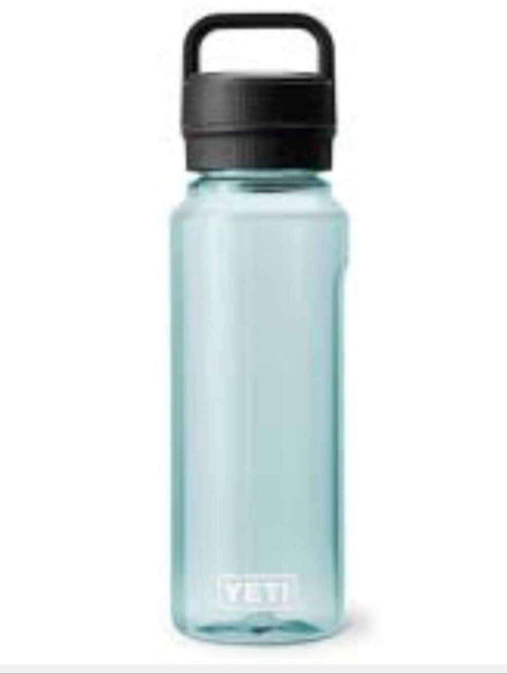 Yeti Yonder Water Bottle 25 Oz